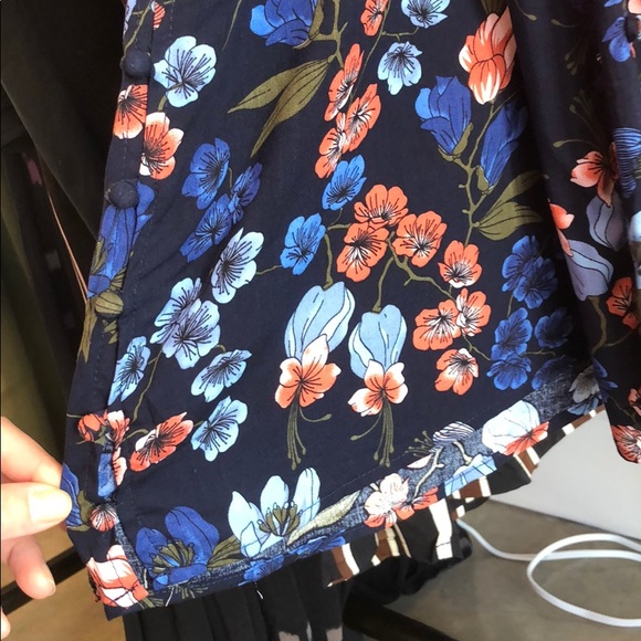 Kimono Dress - Picture 4 of 4